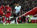 Liverpool-piala-liga-inggris.jpg