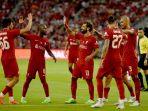Liverpool-pramusim-2022.jpg