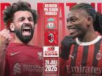 Liverpool-vs-ac-milan-garuda.jpg