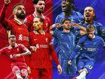 Liverpool-vs-chelsea-link-l.jpg