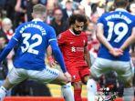 Liverpool-vs-everton-2-0.jpg