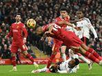 Liverpool-vs-fulham-2-2.jpg