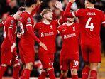 Liverpool-vs-luton.jpg