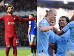 Liverpool-vs-man-city-salah-vs-haaland.jpg