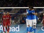 Liverpool-vs-napoli-liga-champions.jpg