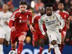 Liverpool-vs-real-madrid-1-0-menang.jpg