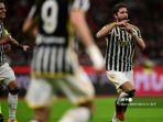 Locatelli-juventus-vs-ac-milan.jpg