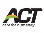 Logo-ACT.jpg