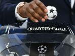 Logo-Liga-Champions-Jadwal-siaran-Langsung-Babak-Perempatfinal-Liga-Champions.jpg
