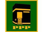 Logo-PPP.jpg