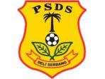 Logo-PSDS.jpg
