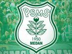 PT KMI Memenangkan Gugatan yang Dilayangkan 40 Klub Anggota PSMS