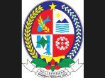 Logo-Pemkab-Deli-Serdang.jpg