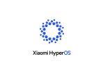 Logo-Xiaomi-HyperOS.jpg