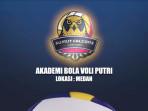 Logo-akademi-bola-voli-putri-Sumut-Falcon.jpg