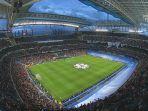 Logo-jadwal-Liga-Champions.jpg