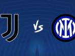 Logo-juventus-vs-inter-milan1.jpg
