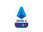 Logo-liga-italia-serie-a.jpg