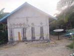 Lokasi-Rumah-Pembunuhan-Sekeluarga-Kaltim.jpg
