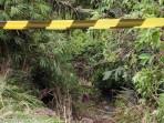 Lokasi-jatuhnya-mobil-pick-up-yang-langsung-mengarah-ke-jurang-dan-Sungai-Lae-Renun.jpg