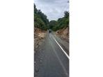 Lokasi-terkini-di-jalur-alternatif-Simpang-PLTA-Kecamatan-Sumbul-yang-sempat.jpg