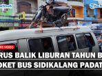 Loket-bus-sidikalang-padat.jpg