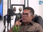 Lokot-Soal-Anies-dan-Cak-Imin.jpg