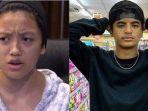 Lolly-anak-Nikita-Mirzani-keceplosan-soal-tinggal-serumah-bareng-kekasihnya-Vadel-Badjideh-di.jpg
