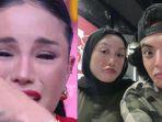 Lolly-dan-Vadel-Badjideh-Bak-Sentil-Nikita-Mirzani-Usai-Dituding-Hamil-hingga-Aborsi.jpg