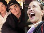 Lolly-dan-Vadel-Badjideh-Putus-Nikita-Mirzani-Ngakak-Dulu-Sempat-Tak-Beri-Restu-Aduh-Aduh.jpg