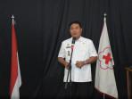 Lom-Lom-Suwondo-SS-di-Pjyf.jpg