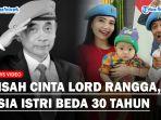 Lord-Rangga-Baru-Menikah-dengan-Queen-Marwah-Beda-Usia-30-Tahun-Kini-Dipicah-Maut.jpg