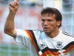 Lothar-Matthaus-legenda-Timnas-Jerman-yang-disebut-bakal-jadi-Dirtek-PSSI-yang-baru.jpg