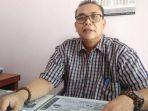 Lotmin-Ginting-KPUD-Karo-DCS-Bacaleg.jpg