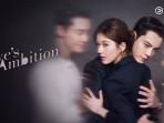 Love-Ambition-drama-China.jpg