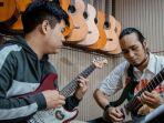 Lowongan-Kerja-Medan-Medan-Musik-Buka-Loker-untuk-Lulusan-D3-Berikut-Persyaratannya.jpg
