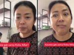 Luapkan-Rasa-Kecewa-kepada-Rizky-Billar-Soimah-Ungkap-Kondisi-Lesti-Kejora-Usai-Jadi-Korban-KDRT.jpg