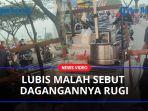 Lubis-Malah-Sebut-dagangannya-Rugiaa.jpg