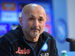 Luciano-Spalletti-napoli.jpg