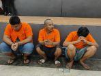 Luhur-Sentosa-Ginting-alias-Tosa-Ginting.jpg