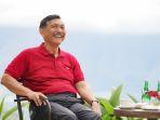 Luhut-Binsar-Pandjaitan-dirawat-di-Singapura.jpg