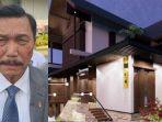 Luhut-Minta-Rumah-Dinas-Menteri-di-IKN-Dibesarkan-Sebut-Terlalu-Kecil-Padahal-Telan-Biaya-Rp14-M-Pe.jpg