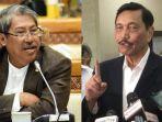 Luhut-Pandjaitan-diminta-puasa-bicara-soal-BBM-Naik_Mulyanto.jpg