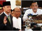 Luhut-dan-Tom-Lembong.jpg