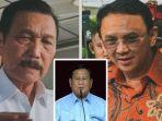 Luhut-dan-prabowo-murka-ke-Ahok.jpg