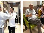 Luhut-di-Singapura-Terbaru.jpg