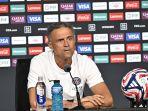 Luis-Enrique-di-piala-dunia-klub.jpg