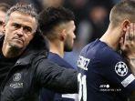 Luis-Enrique-psg-lolls.jpg