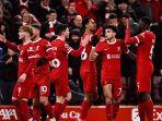 Luis-diaz-liverpool-terbaru.jpg