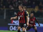 Luka-modric-ac-milan-vs-parma.jpg